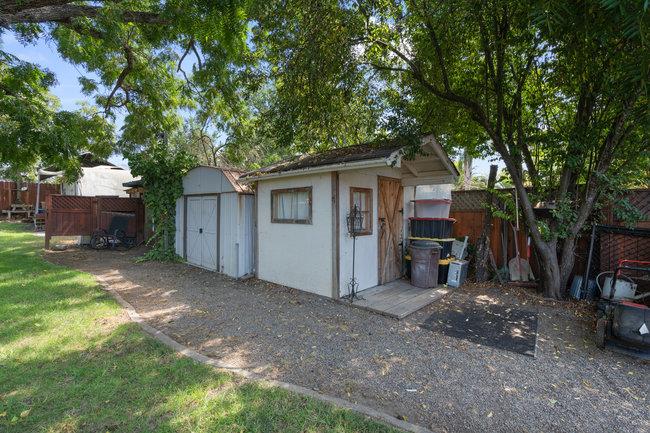 Detail Gallery Image 42 of 51 For 22 Heiner Rd, Watsonville,  CA 95076 - 3 Beds | 2 Baths