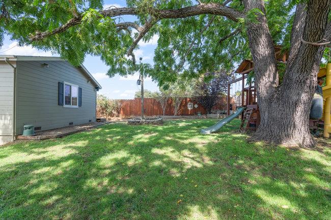 Detail Gallery Image 43 of 51 For 22 Heiner Rd, Watsonville,  CA 95076 - 3 Beds | 2 Baths