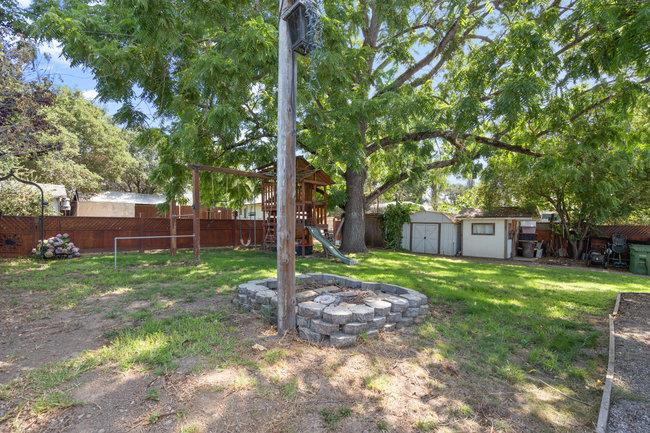 Detail Gallery Image 44 of 51 For 22 Heiner Rd, Watsonville,  CA 95076 - 3 Beds | 2 Baths