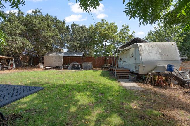 Detail Gallery Image 46 of 51 For 22 Heiner Rd, Watsonville,  CA 95076 - 3 Beds | 2 Baths