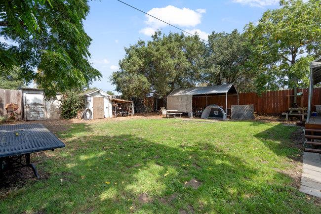 Detail Gallery Image 47 of 51 For 22 Heiner Rd, Watsonville,  CA 95076 - 3 Beds | 2 Baths