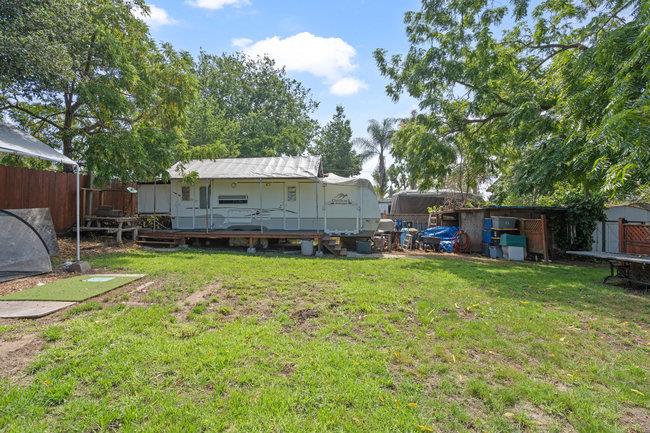 Detail Gallery Image 48 of 51 For 22 Heiner Rd, Watsonville,  CA 95076 - 3 Beds | 2 Baths