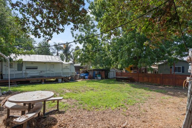 Detail Gallery Image 49 of 51 For 22 Heiner Rd, Watsonville,  CA 95076 - 3 Beds | 2 Baths