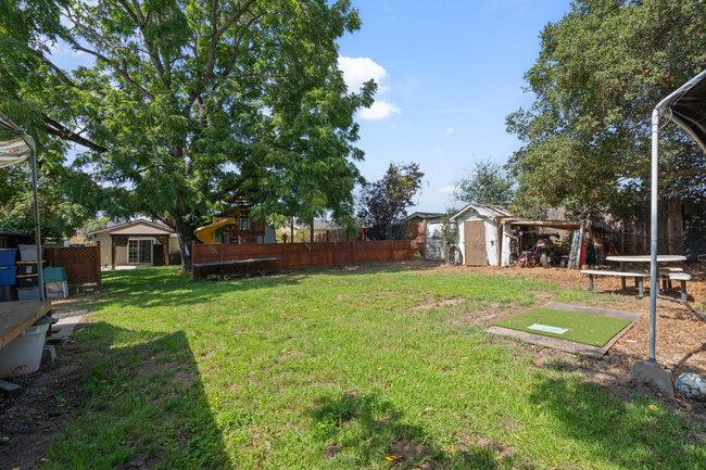 Detail Gallery Image 50 of 51 For 22 Heiner Rd, Watsonville,  CA 95076 - 3 Beds | 2 Baths