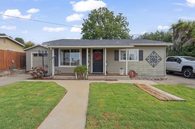 Detail Gallery Image 7 of 51 For 22 Heiner Rd, Watsonville,  CA 95076 - 3 Beds | 2 Baths