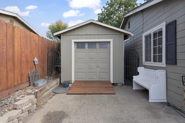 Detail Gallery Image 8 of 51 For 22 Heiner Rd, Watsonville,  CA 95076 - 3 Beds | 2 Baths