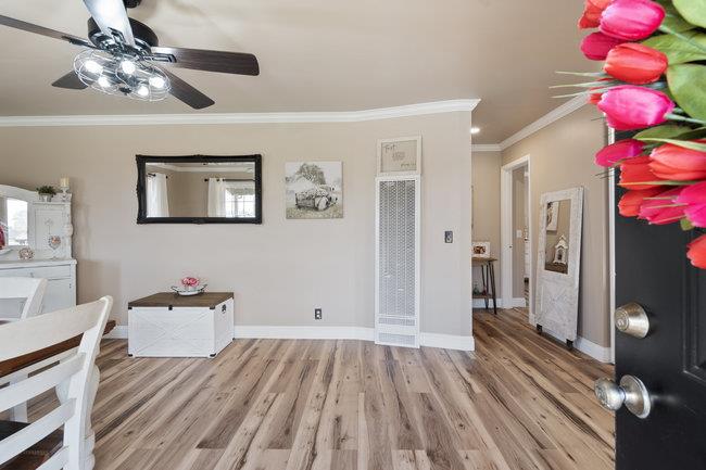 Detail Gallery Image 9 of 51 For 22 Heiner Rd, Watsonville,  CA 95076 - 3 Beds | 2 Baths