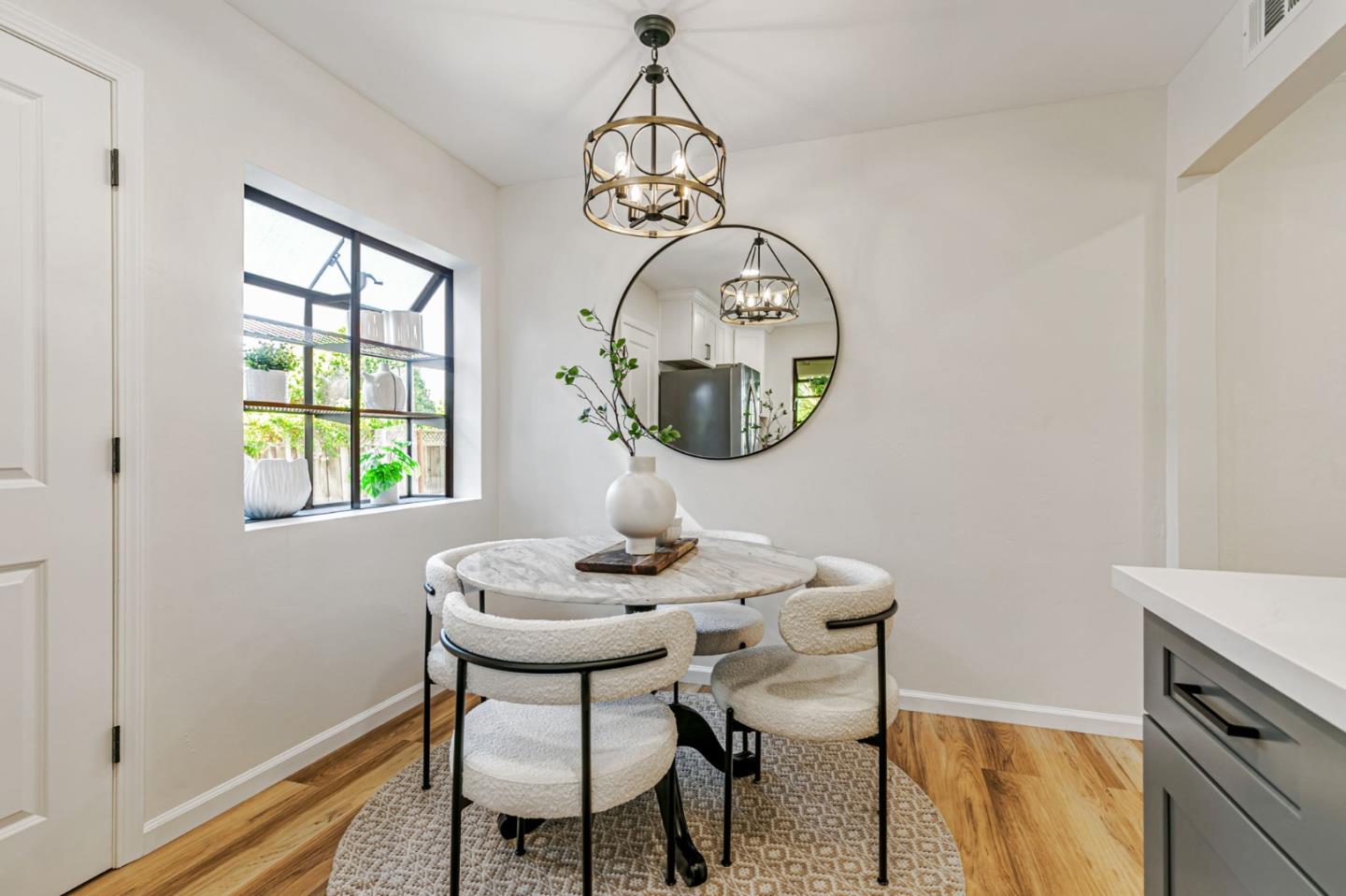 Detail Gallery Image 17 of 43 For 3403 Rosedale Dr, San Jose,  CA 95117 - 3 Beds | 2 Baths