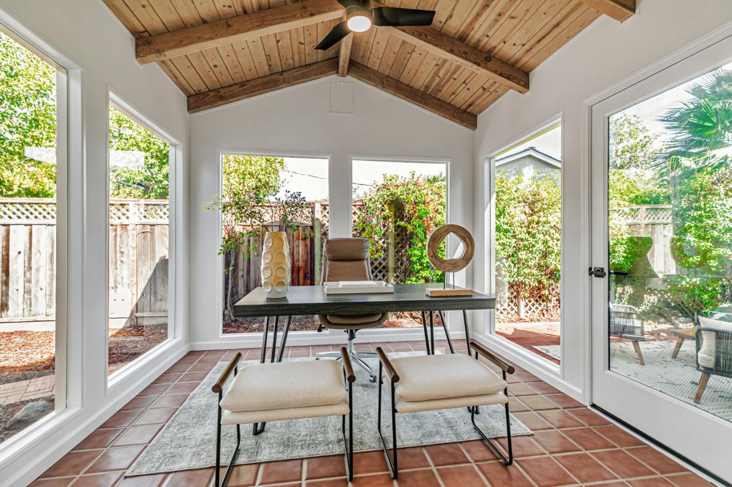 Detail Gallery Image 19 of 43 For 3403 Rosedale Dr, San Jose,  CA 95117 - 3 Beds | 2 Baths