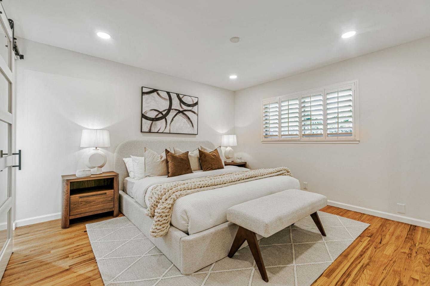 Detail Gallery Image 20 of 43 For 3403 Rosedale Dr, San Jose,  CA 95117 - 3 Beds | 2 Baths