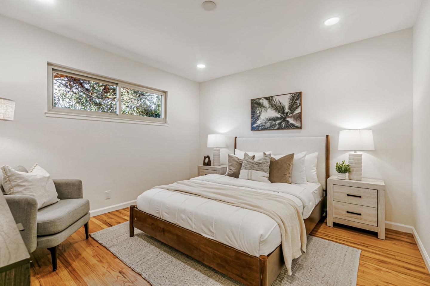 Detail Gallery Image 22 of 43 For 3403 Rosedale Dr, San Jose,  CA 95117 - 3 Beds | 2 Baths