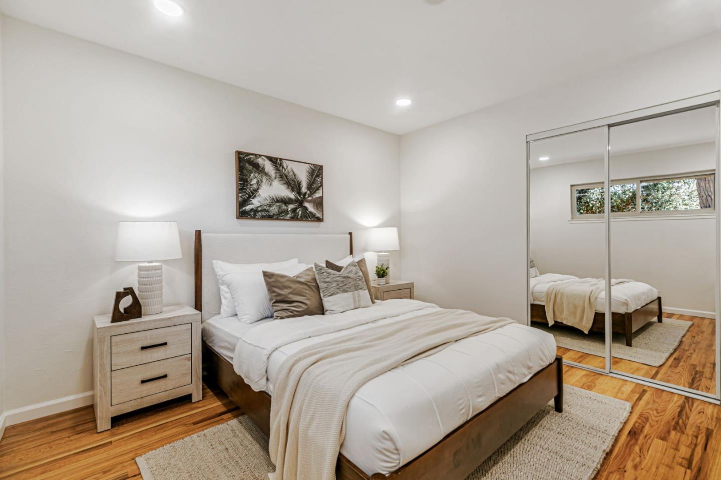 Detail Gallery Image 23 of 43 For 3403 Rosedale Dr, San Jose,  CA 95117 - 3 Beds | 2 Baths
