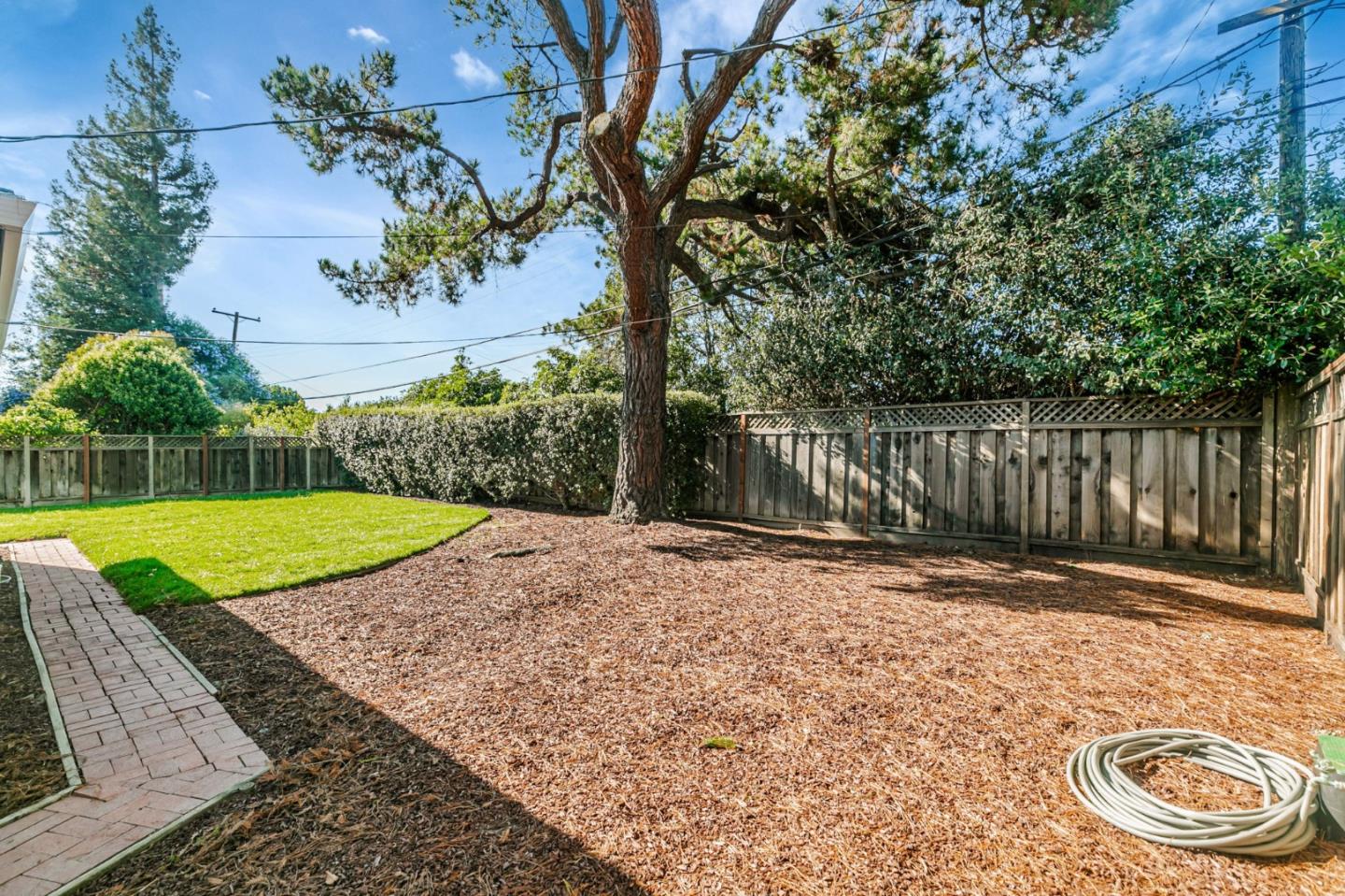Detail Gallery Image 35 of 43 For 3403 Rosedale Dr, San Jose,  CA 95117 - 3 Beds | 2 Baths