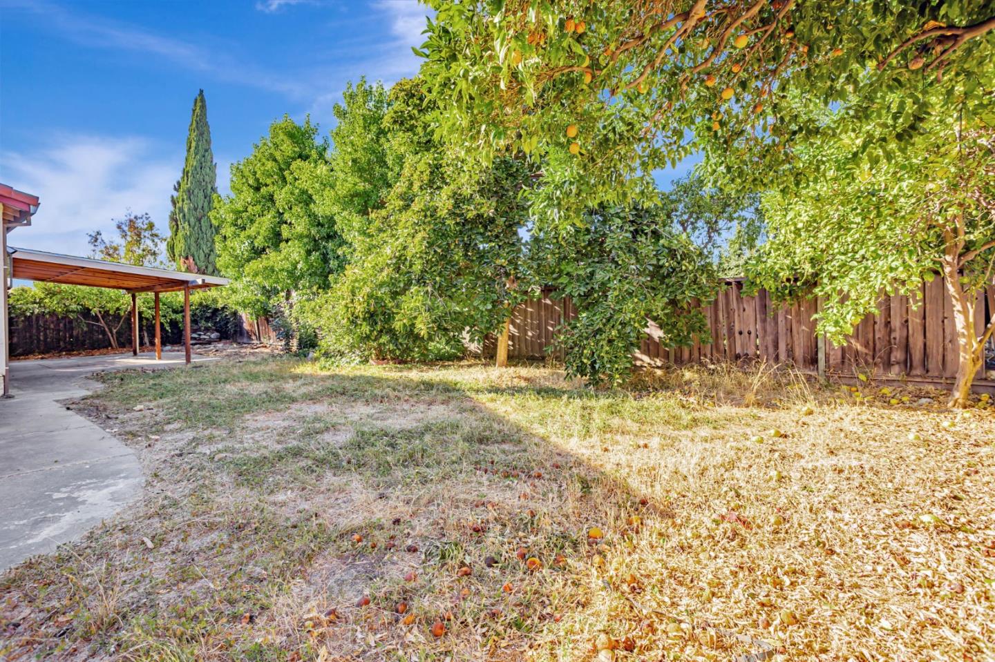 Detail Gallery Image 21 of 23 For 207 Redwood Ave, Milpitas,  CA 95035 - 4 Beds | 2/1 Baths
