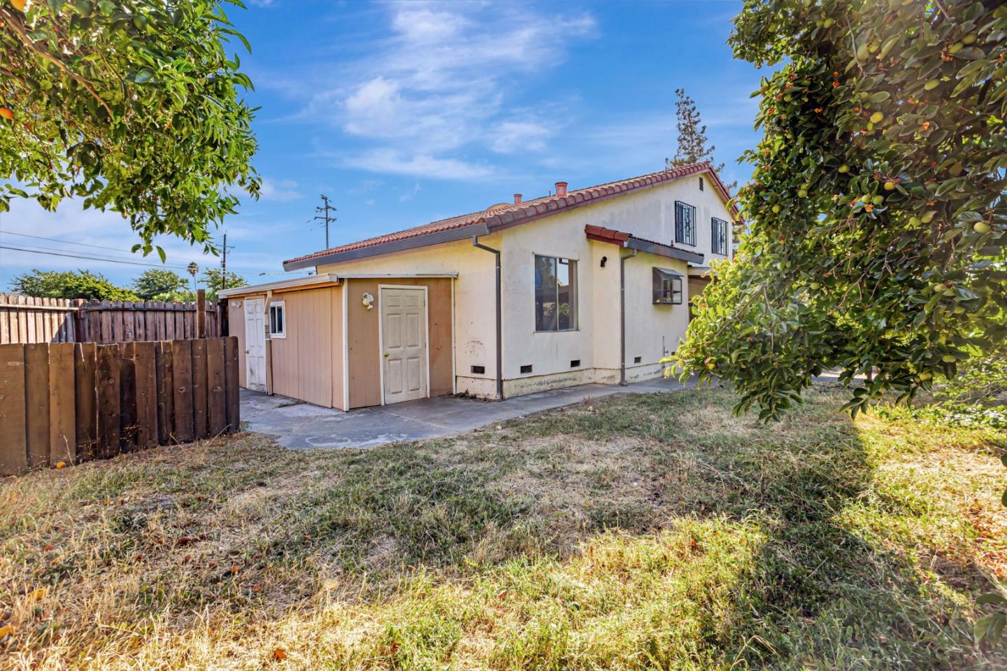 Detail Gallery Image 22 of 23 For 207 Redwood Ave, Milpitas,  CA 95035 - 4 Beds | 2/1 Baths