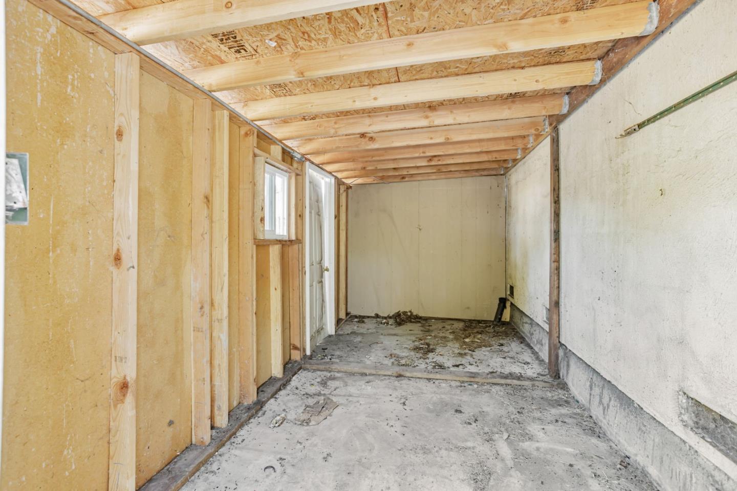 Detail Gallery Image 23 of 23 For 207 Redwood Ave, Milpitas,  CA 95035 - 4 Beds | 2/1 Baths