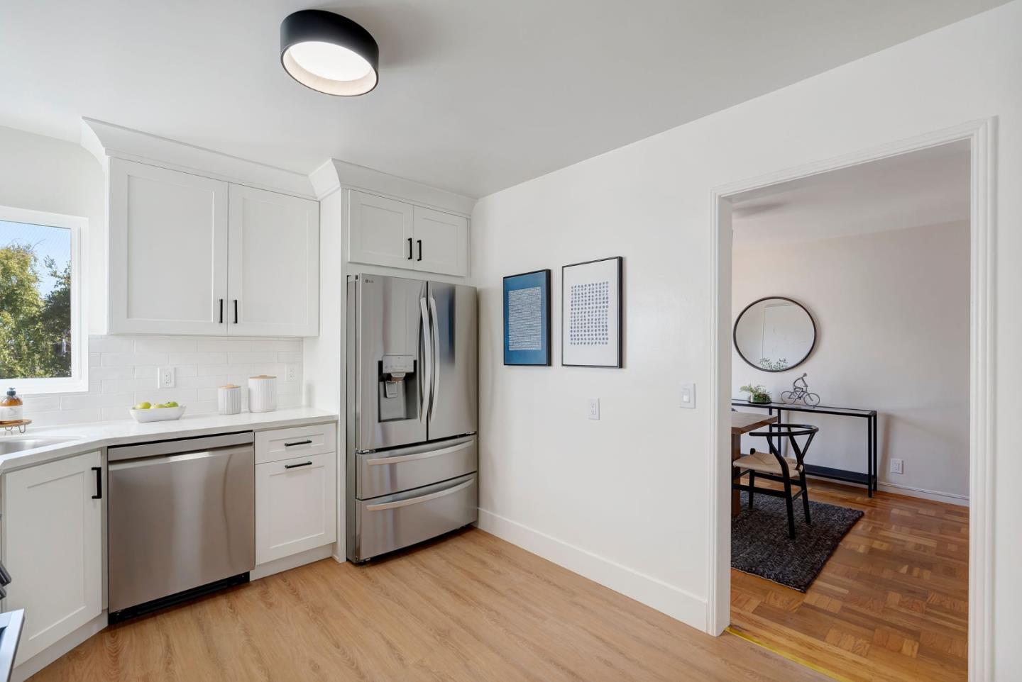 Detail Gallery Image 11 of 48 For 516 Maple Ave, San Bruno,  CA 94066 - 3 Beds | 1 Baths