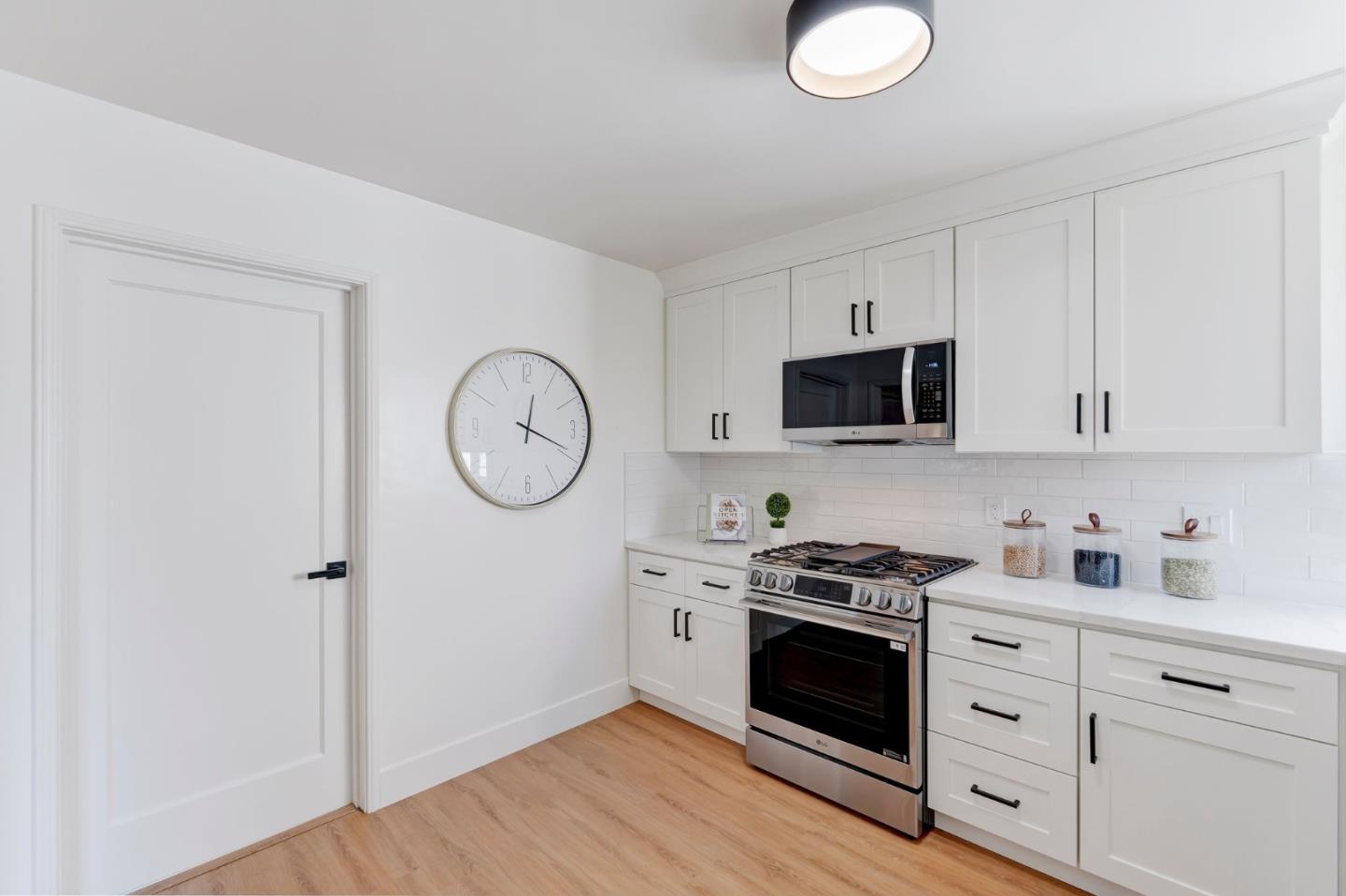 Detail Gallery Image 14 of 48 For 516 Maple Ave, San Bruno,  CA 94066 - 3 Beds | 1 Baths