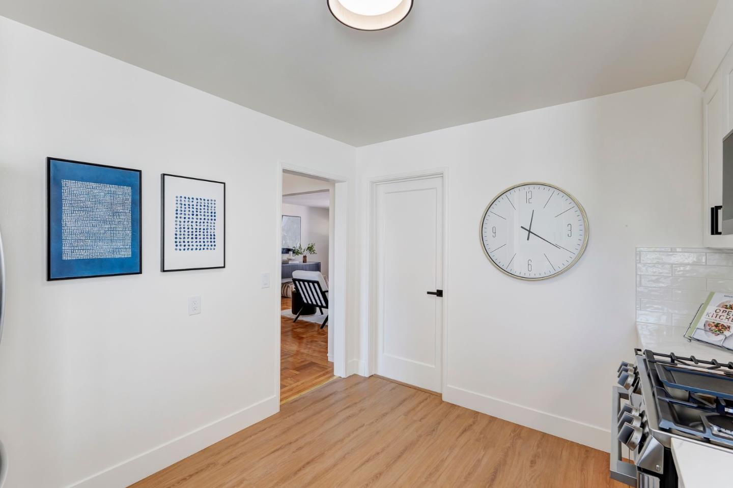 Detail Gallery Image 15 of 48 For 516 Maple Ave, San Bruno,  CA 94066 - 3 Beds | 1 Baths