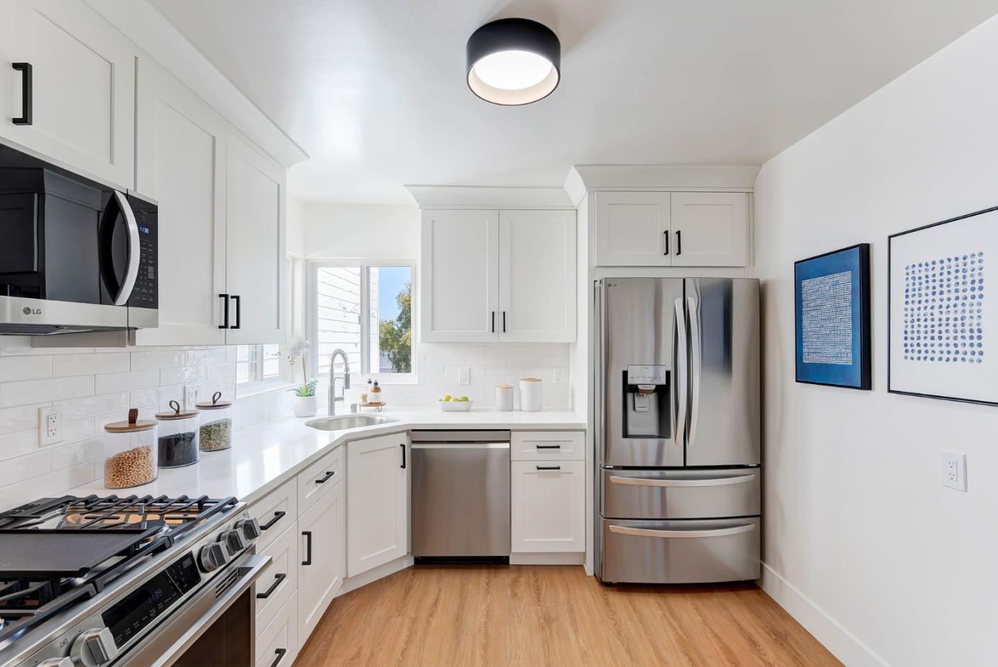 Detail Gallery Image 16 of 48 For 516 Maple Ave, San Bruno,  CA 94066 - 3 Beds | 1 Baths