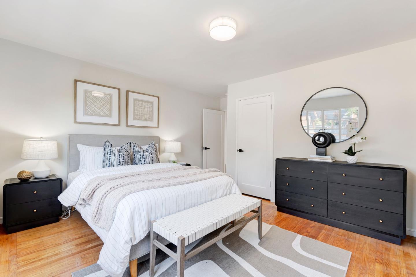 Detail Gallery Image 17 of 48 For 516 Maple Ave, San Bruno,  CA 94066 - 3 Beds | 1 Baths