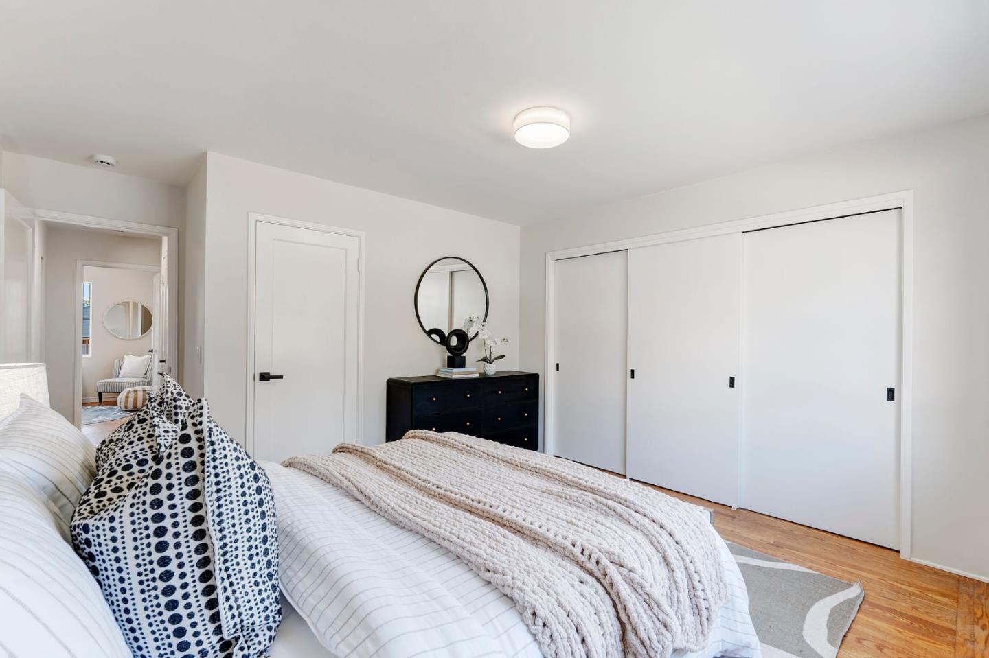 Detail Gallery Image 18 of 48 For 516 Maple Ave, San Bruno,  CA 94066 - 3 Beds | 1 Baths