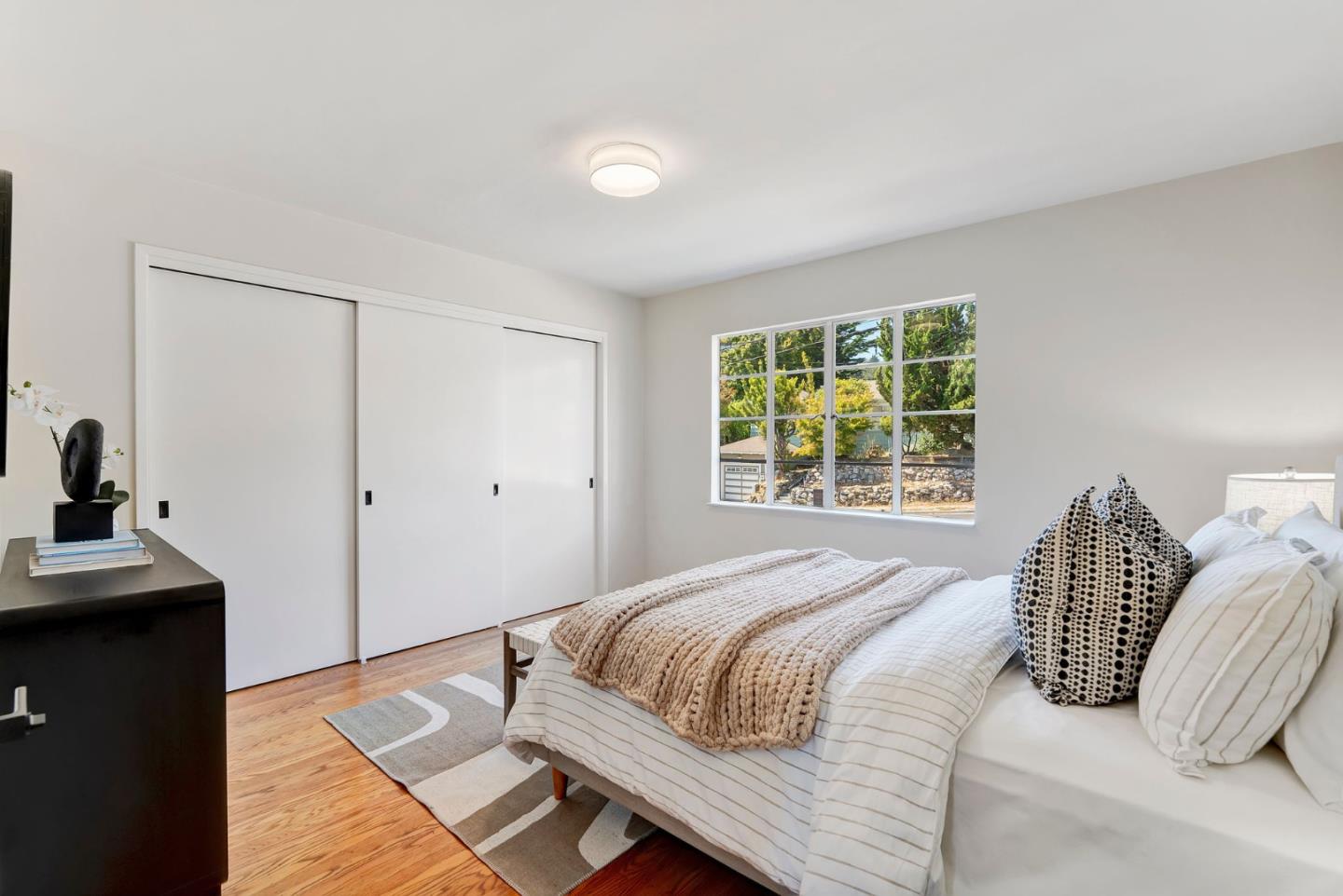 Detail Gallery Image 19 of 48 For 516 Maple Ave, San Bruno,  CA 94066 - 3 Beds | 1 Baths