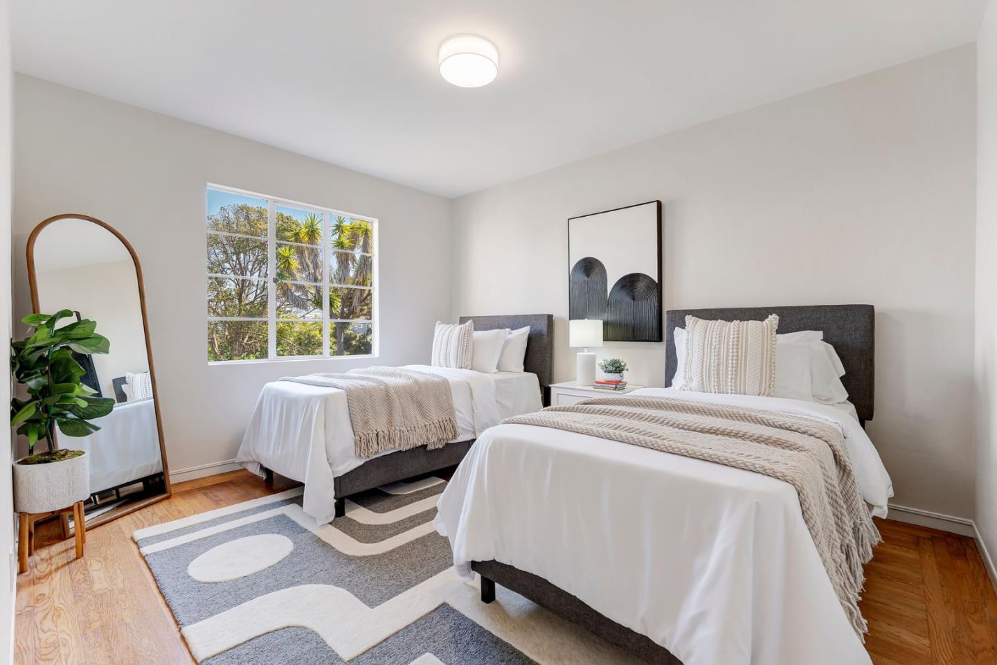 Detail Gallery Image 20 of 48 For 516 Maple Ave, San Bruno,  CA 94066 - 3 Beds | 1 Baths