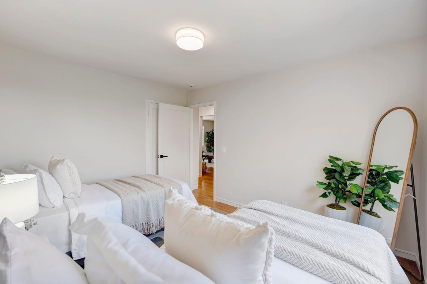 Detail Gallery Image 22 of 48 For 516 Maple Ave, San Bruno,  CA 94066 - 3 Beds | 1 Baths