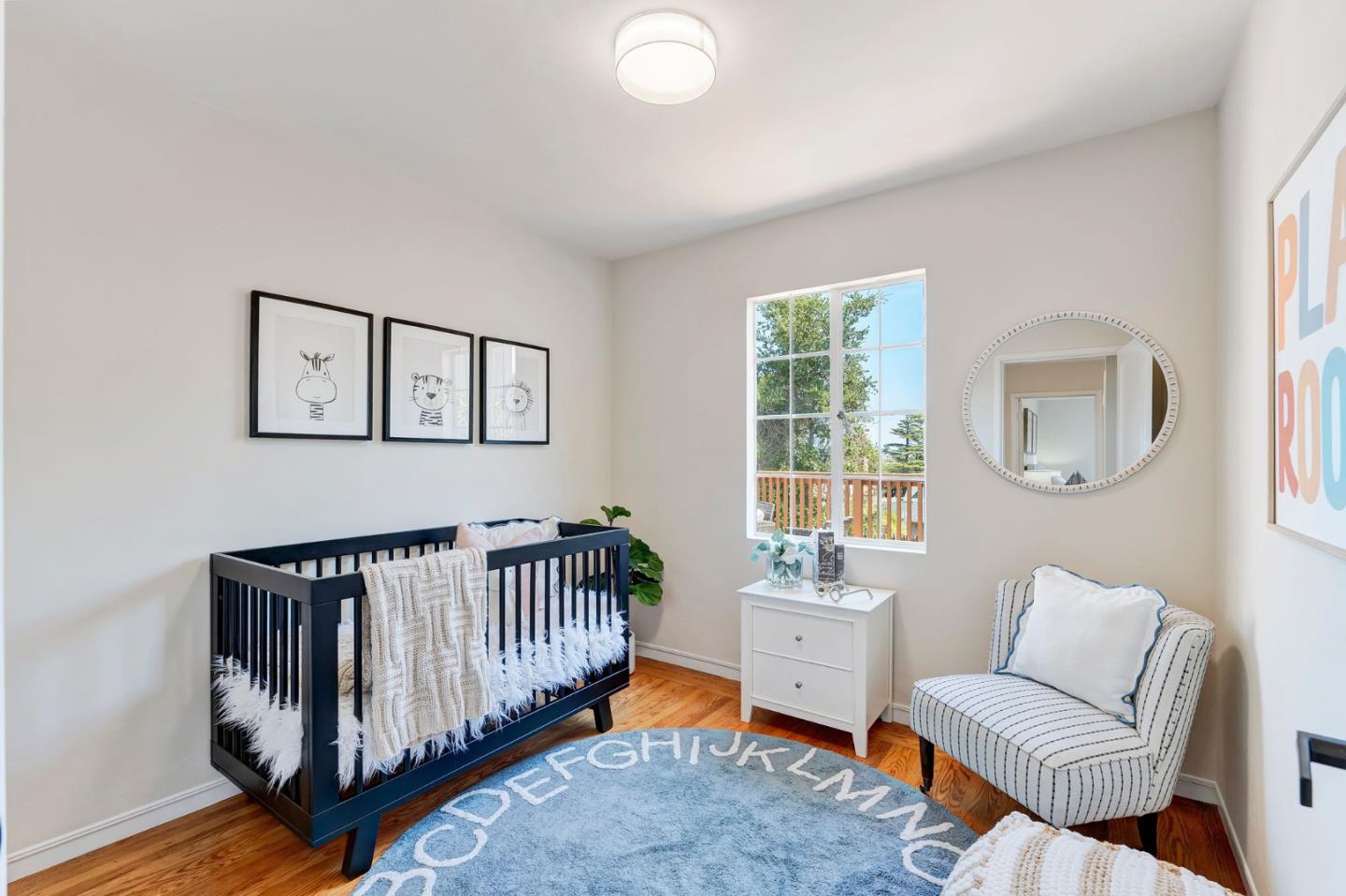 Detail Gallery Image 23 of 48 For 516 Maple Ave, San Bruno,  CA 94066 - 3 Beds | 1 Baths