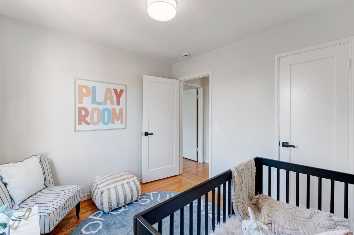 Detail Gallery Image 24 of 48 For 516 Maple Ave, San Bruno,  CA 94066 - 3 Beds | 1 Baths