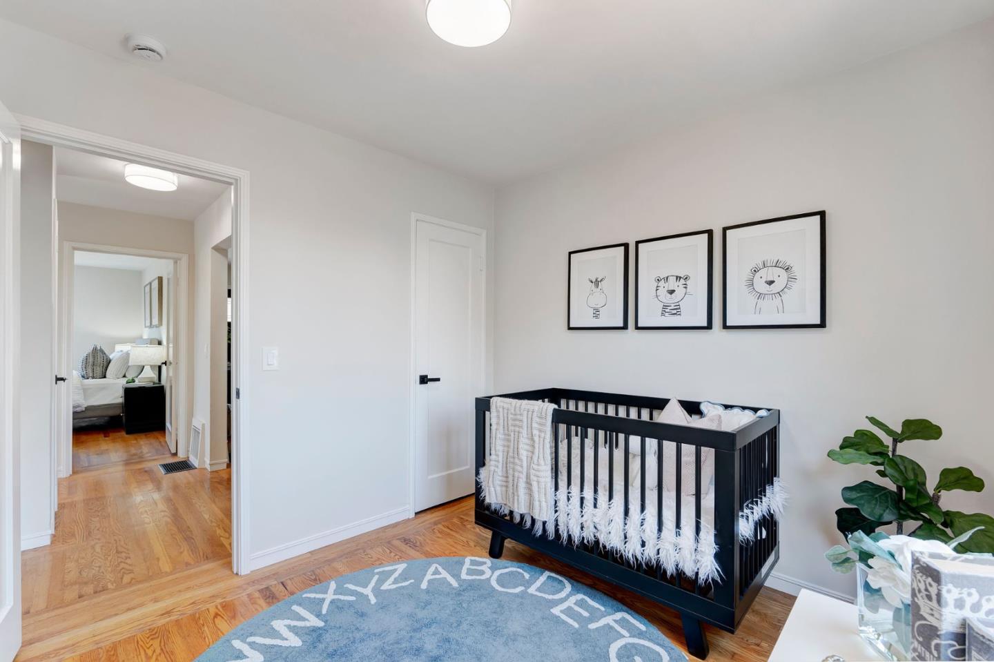 Detail Gallery Image 25 of 48 For 516 Maple Ave, San Bruno,  CA 94066 - 3 Beds | 1 Baths