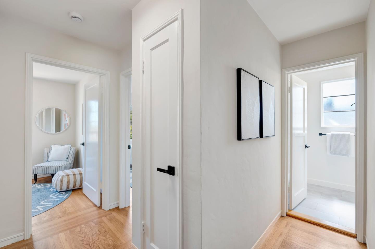 Detail Gallery Image 26 of 48 For 516 Maple Ave, San Bruno,  CA 94066 - 3 Beds | 1 Baths