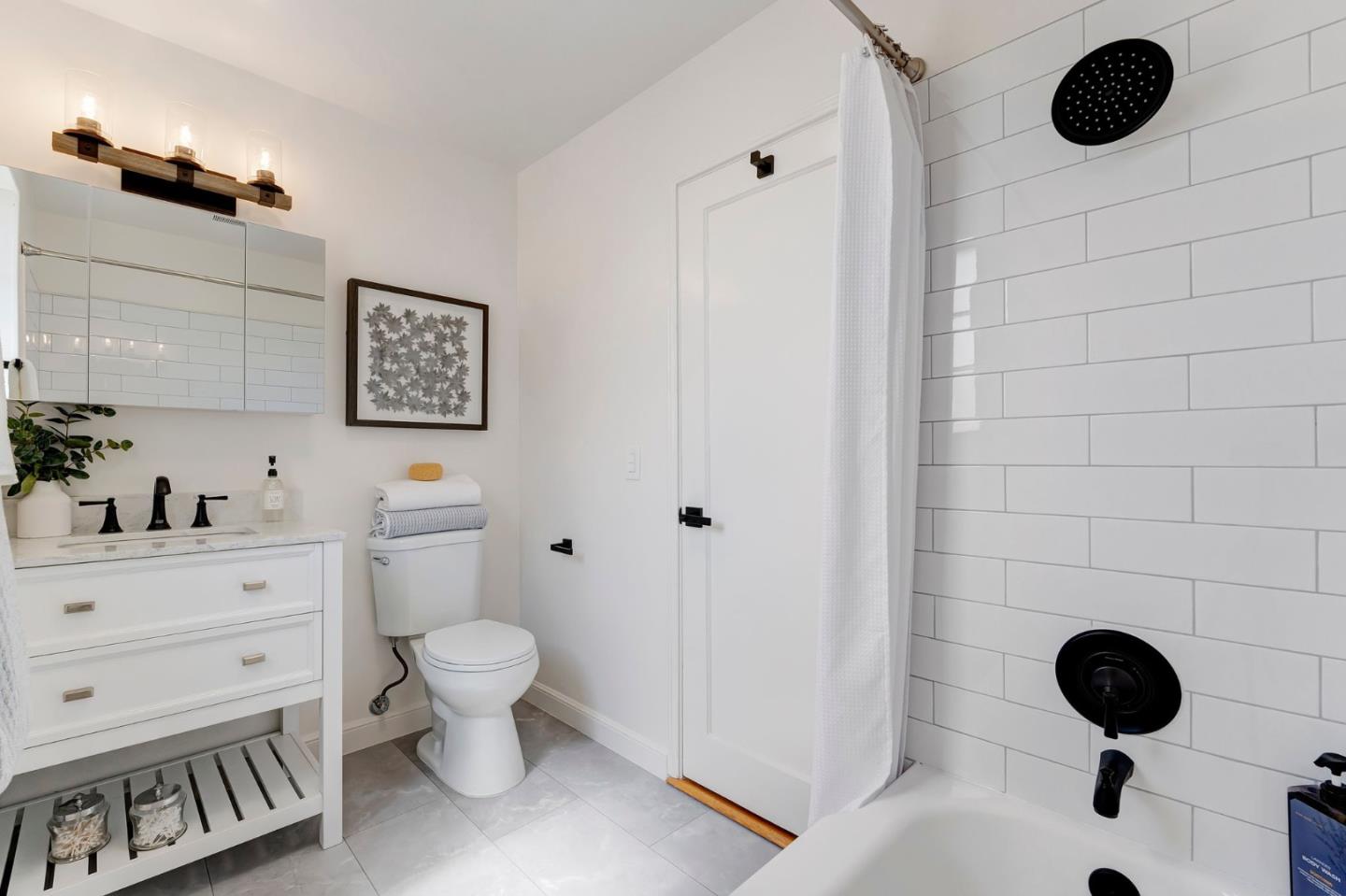 Detail Gallery Image 27 of 48 For 516 Maple Ave, San Bruno,  CA 94066 - 3 Beds | 1 Baths