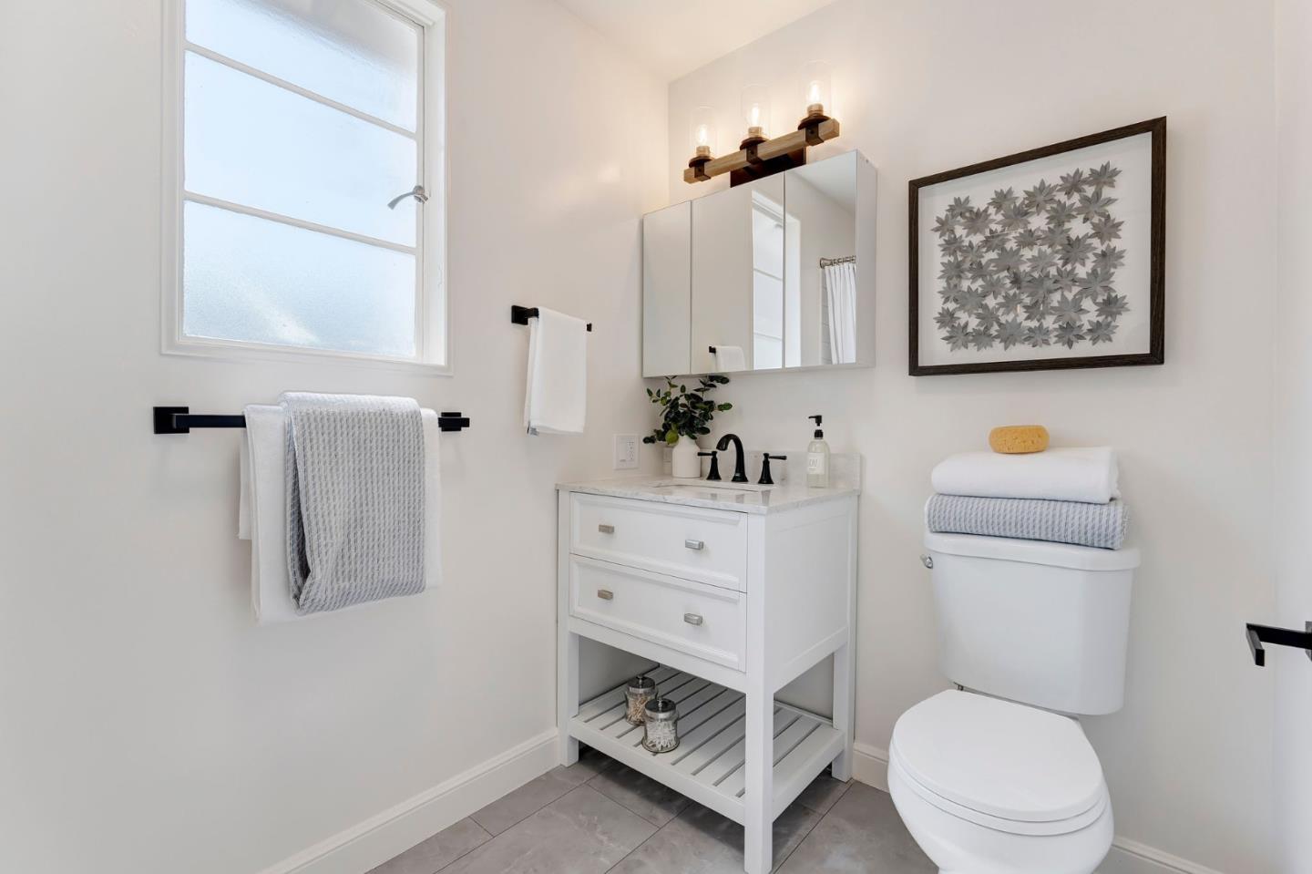 Detail Gallery Image 29 of 48 For 516 Maple Ave, San Bruno,  CA 94066 - 3 Beds | 1 Baths