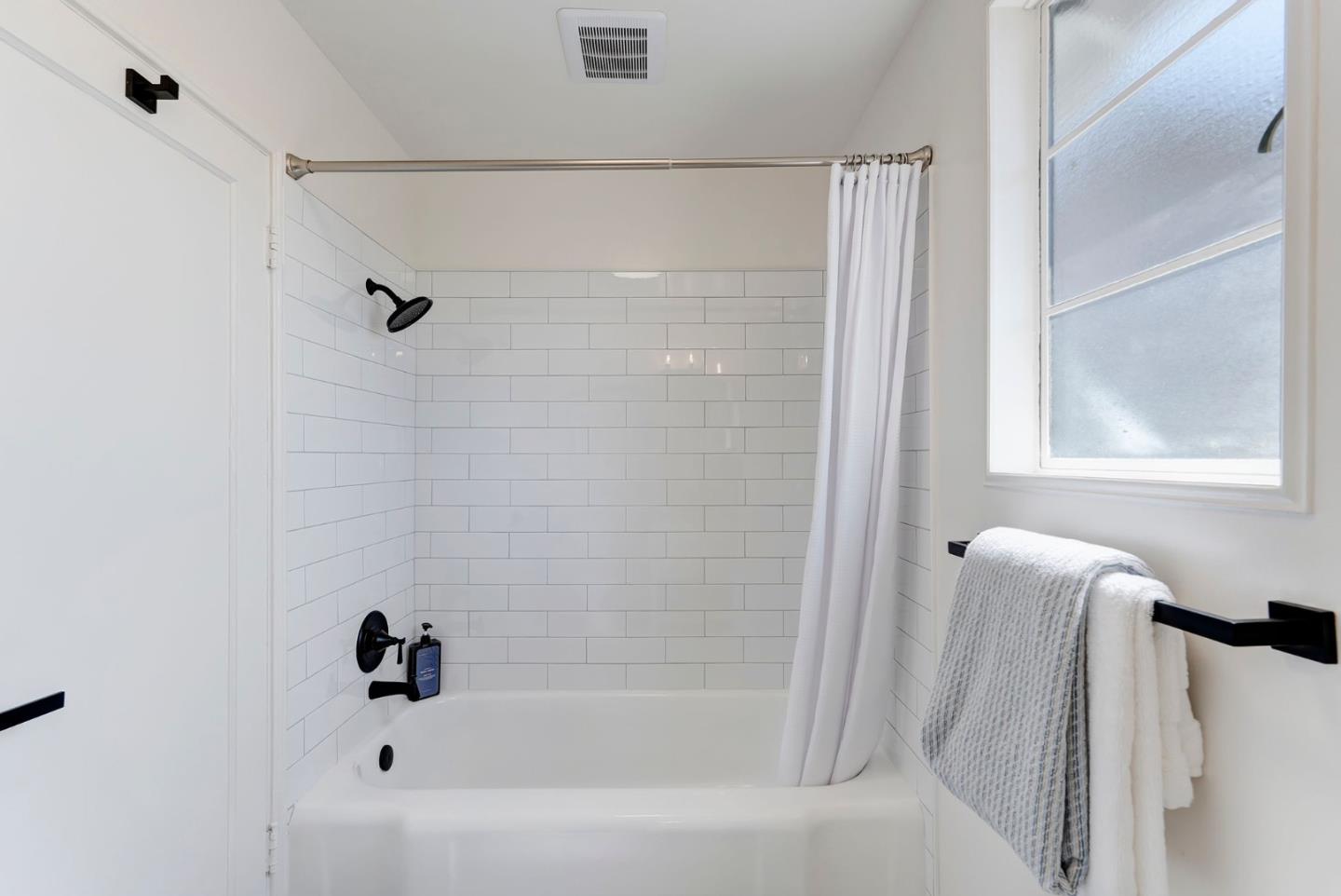 Detail Gallery Image 30 of 48 For 516 Maple Ave, San Bruno,  CA 94066 - 3 Beds | 1 Baths