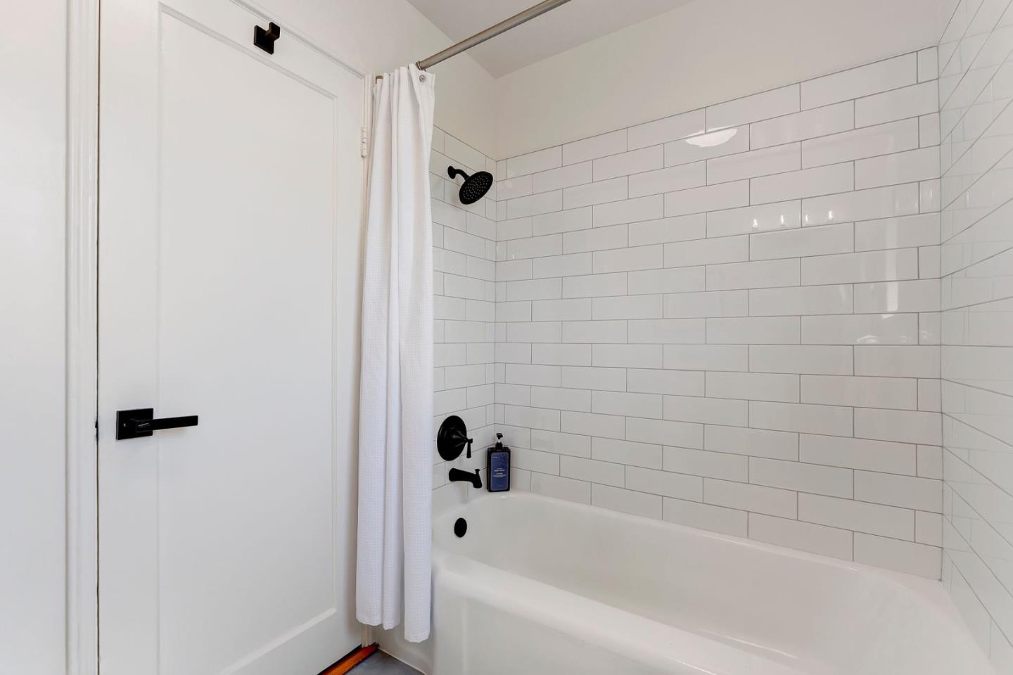 Detail Gallery Image 31 of 48 For 516 Maple Ave, San Bruno,  CA 94066 - 3 Beds | 1 Baths