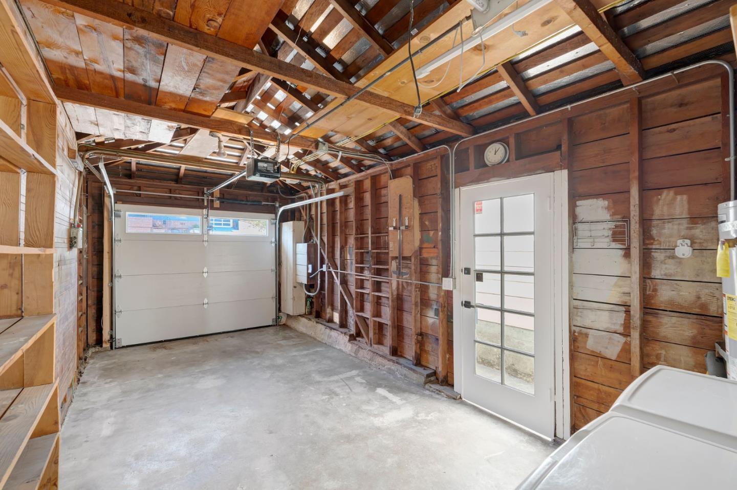 Detail Gallery Image 32 of 48 For 516 Maple Ave, San Bruno,  CA 94066 - 3 Beds | 1 Baths