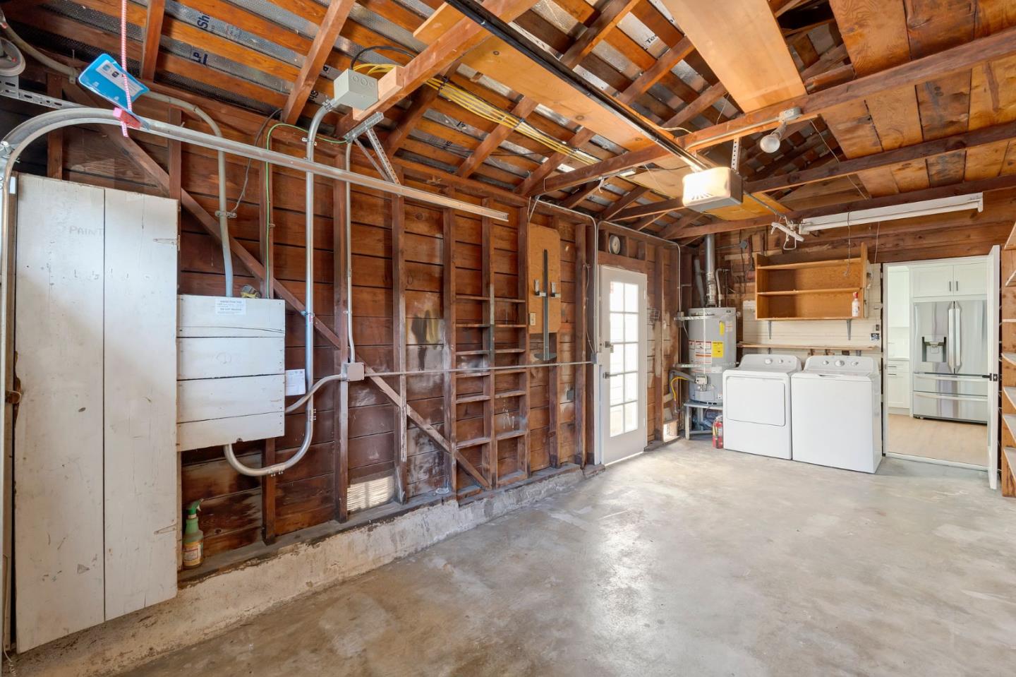 Detail Gallery Image 33 of 48 For 516 Maple Ave, San Bruno,  CA 94066 - 3 Beds | 1 Baths