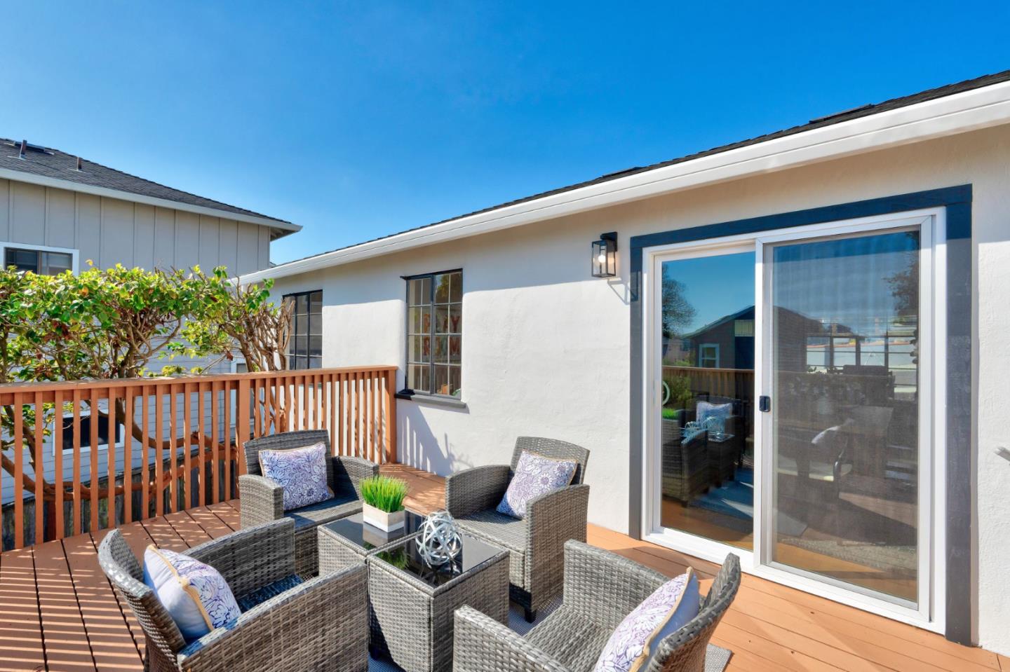 Detail Gallery Image 35 of 48 For 516 Maple Ave, San Bruno,  CA 94066 - 3 Beds | 1 Baths