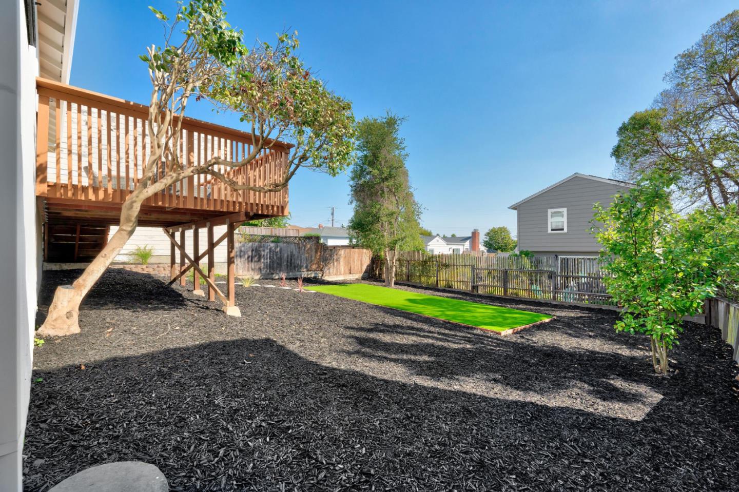 Detail Gallery Image 38 of 48 For 516 Maple Ave, San Bruno,  CA 94066 - 3 Beds | 1 Baths