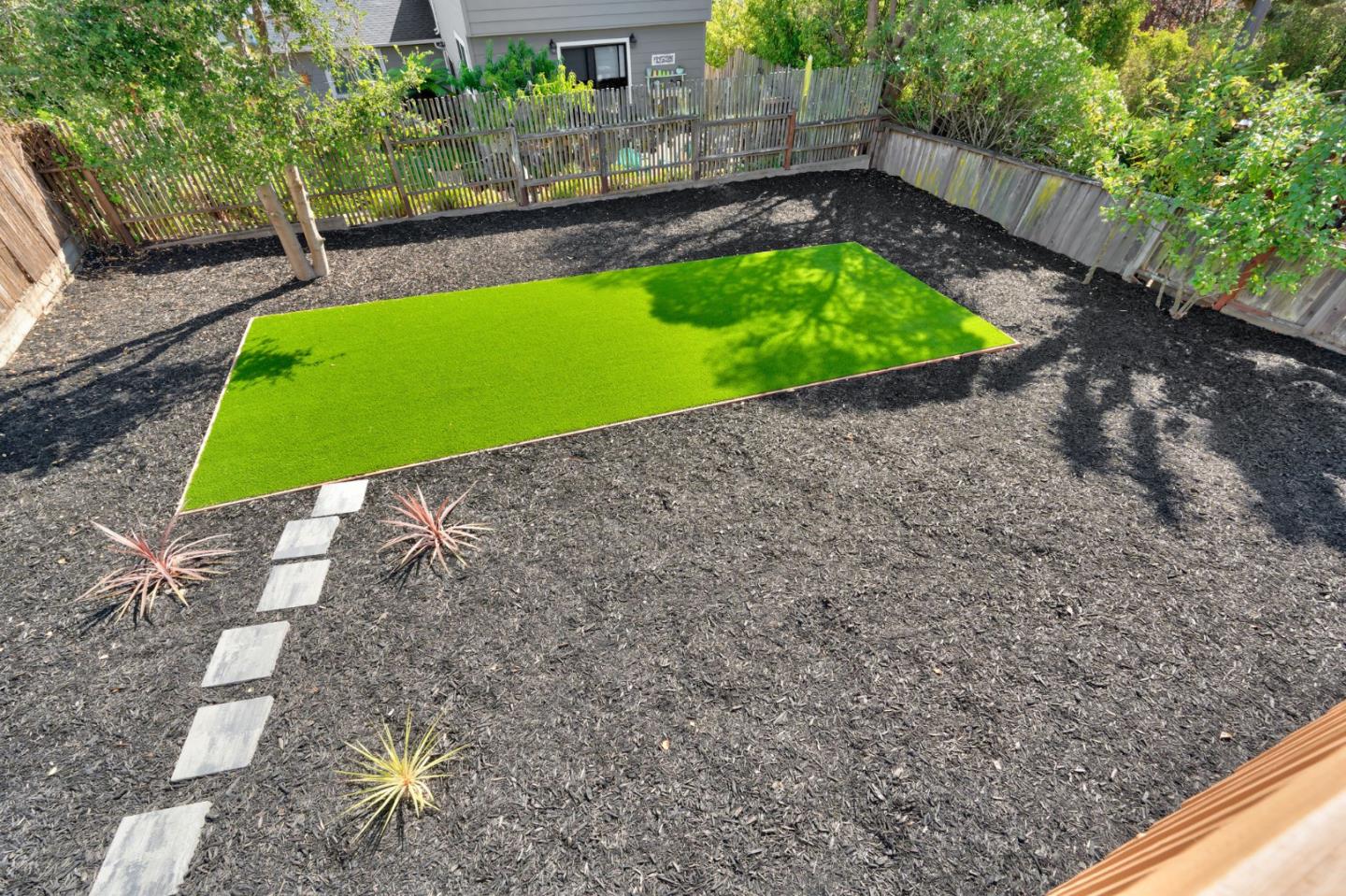 Detail Gallery Image 39 of 48 For 516 Maple Ave, San Bruno,  CA 94066 - 3 Beds | 1 Baths