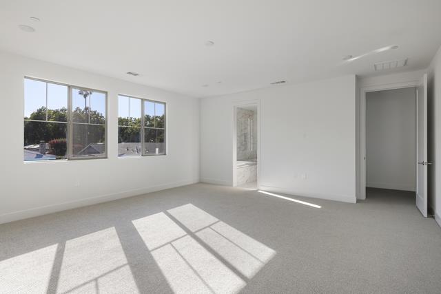 Detail Gallery Image 10 of 14 For 7387 Ailes Ct #HOMESITE 2,  Gilroy,  CA 95020 - 4 Beds | 3/1 Baths