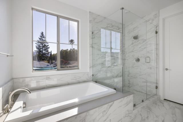 Detail Gallery Image 12 of 14 For 7387 Ailes Ct #HOMESITE 2,  Gilroy,  CA 95020 - 4 Beds | 3/1 Baths