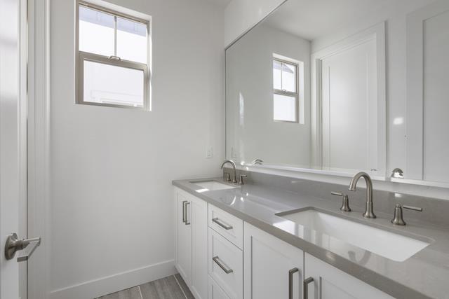 Detail Gallery Image 13 of 14 For 7387 Ailes Ct #HOMESITE 2,  Gilroy,  CA 95020 - 4 Beds | 3/1 Baths