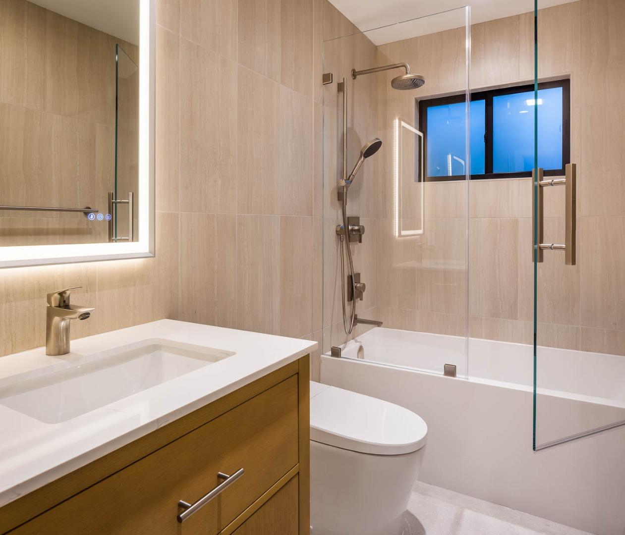 Detail Gallery Image 13 of 13 For 340 Arden Rd, Hillsborough,  CA 94010 - 4 Beds | 3/1 Baths
