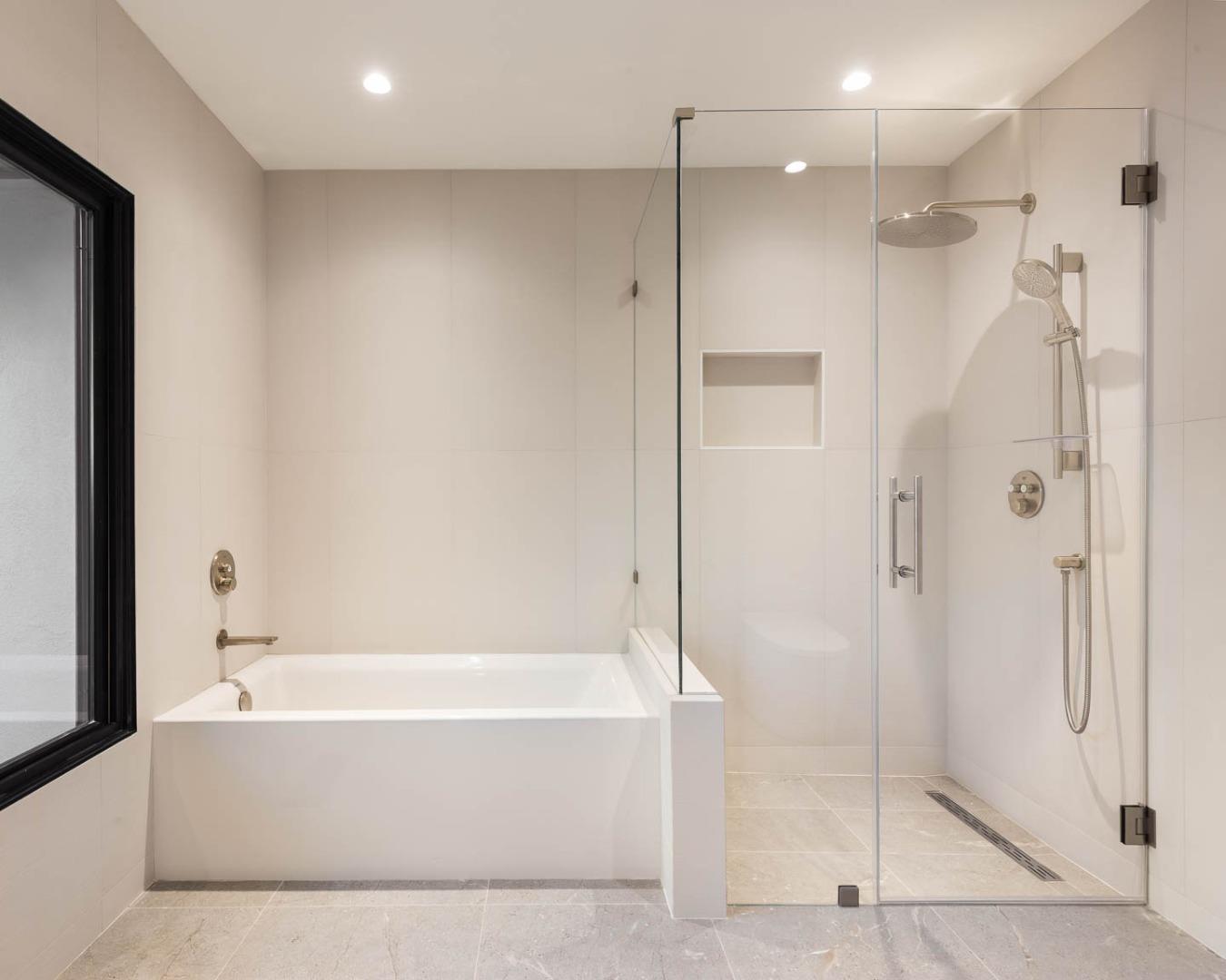 Detail Gallery Image 8 of 13 For 340 Arden Rd, Hillsborough,  CA 94010 - 4 Beds | 3/1 Baths
