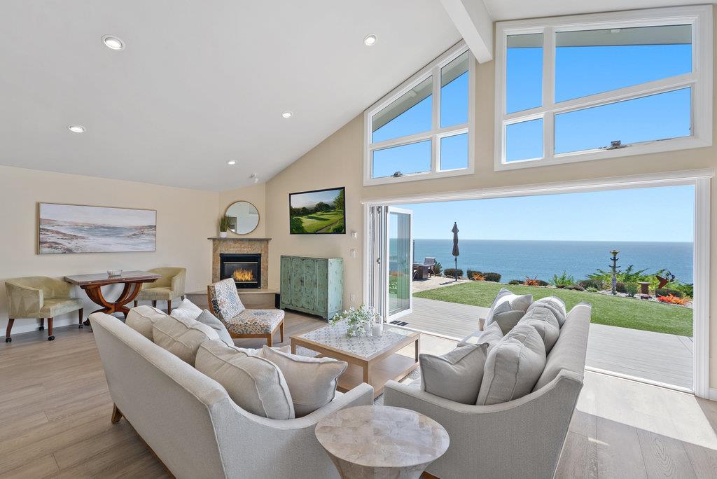 Detail Gallery Image 12 of 72 For 721 Seacliff Dr, Aptos,  CA 95003 - 3 Beds | 2 Baths