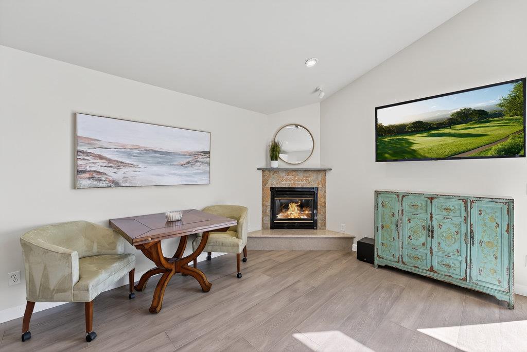 Detail Gallery Image 15 of 72 For 721 Seacliff Dr, Aptos,  CA 95003 - 3 Beds | 2 Baths