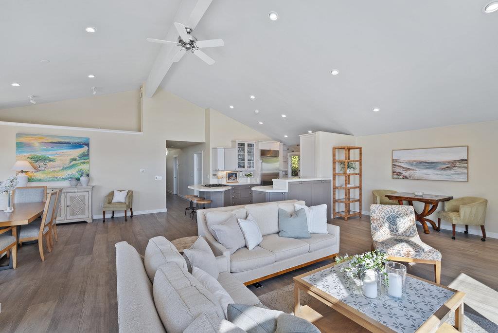 Detail Gallery Image 16 of 72 For 721 Seacliff Dr, Aptos,  CA 95003 - 3 Beds | 2 Baths